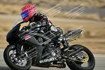 media/Nov-22-2025-2WTD (Sat) [[7eb050eb5f]]/A Group/Session 4 (Turn 9)/